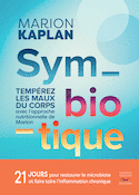 Symbiotique